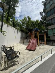 Park Natura (D23), Condominium #569653551